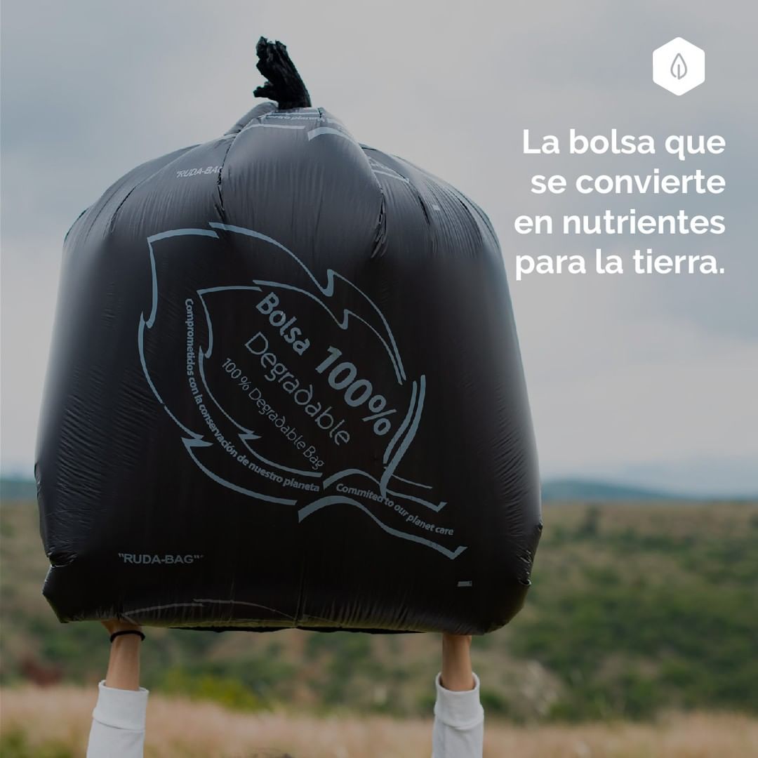 biodegradable garbage bag,compostable garbage bag ,garbage bag ,trash bag ,bin liner,sacks