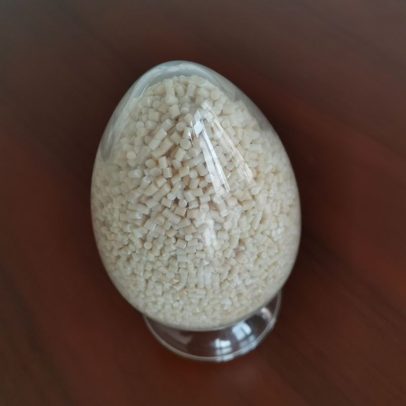 biodegradable resin for blow film,compostable resin,biodegradable pellets ,compostable pellets