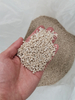 biodegradable resin for blow film,compostable resin,biodegradable pellets ,compostable pellets