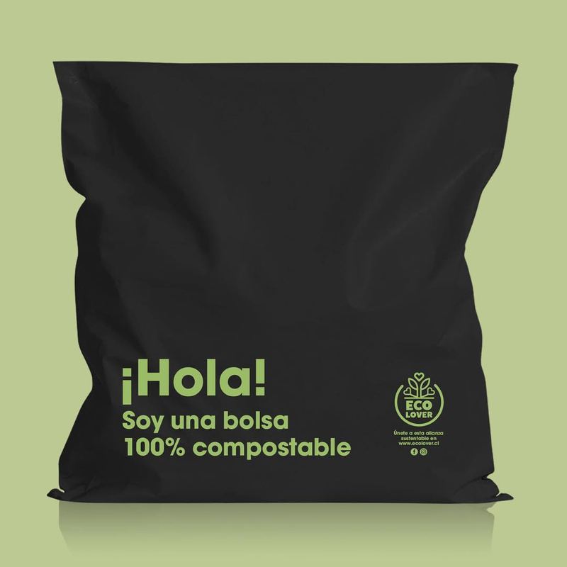 Biodegradable Mailer Bag,compostable Mailer Bag,courier Bag,Envelope Bags 