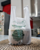 Biodegradable Plastic Bag,t-shirt Bag,biodegradable Bag,plastic Bag